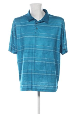 Pánske tričko  Ben Hogan, Veľkosť XXL, Farba Viacfarebná, Cena  11,95 €