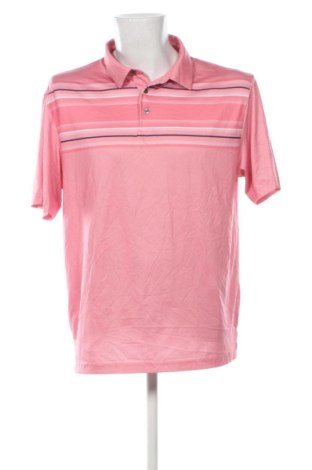 Tricou de bărbați Ben Hogan, Mărime L, Culoare Multicolor, Preț 60,99 Lei