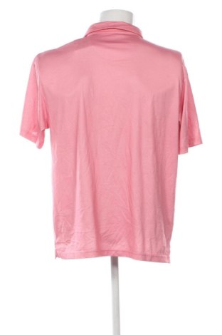 Tricou de bărbați Ben Hogan, Mărime L, Culoare Multicolor, Preț 60,99 Lei