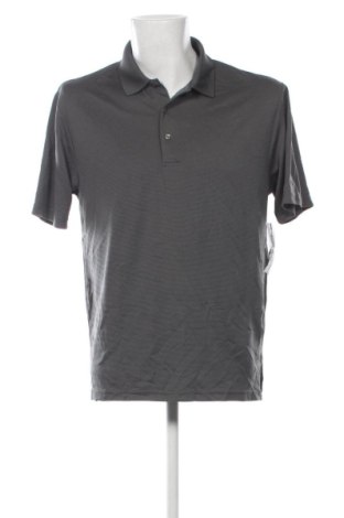 Herren T-Shirt Ben Hogan, Größe XL, Farbe Grau, Preis € 20,99