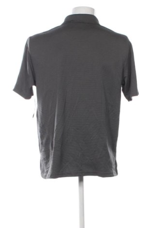 Herren T-Shirt Ben Hogan, Größe XL, Farbe Grau, Preis € 20,99