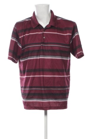 Tricou de bărbați Ben Hogan, Mărime XL, Culoare Multicolor, Preț 60,99 Lei