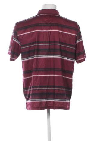 Tricou de bărbați Ben Hogan, Mărime XL, Culoare Multicolor, Preț 60,99 Lei