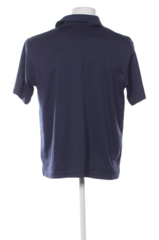 Tricou de bărbați Ben Hogan, Mărime L, Culoare Albastru, Preț 31,99 Lei