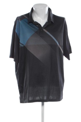 Tricou de bărbați Ben Hogan, Mărime XXL, Culoare Multicolor, Preț 41,99 Lei