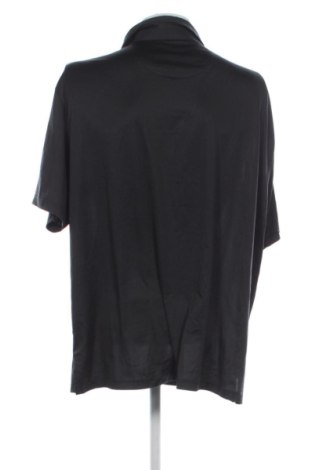 Tricou de bărbați Ben Hogan, Mărime XXL, Culoare Multicolor, Preț 41,99 Lei