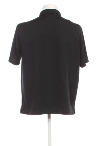 Herren T-Shirt Ben Hogan, Größe XL, Farbe Schwarz, Preis € 12,99