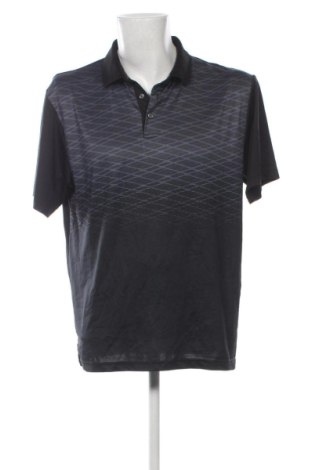 Herren T-Shirt Ben Hogan, Größe L, Farbe Mehrfarbig, Preis € 12,99