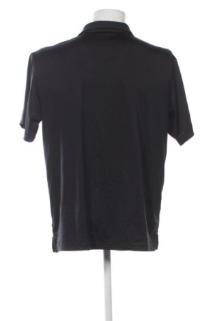 Herren T-Shirt Ben Hogan, Größe L, Farbe Mehrfarbig, Preis € 12,99