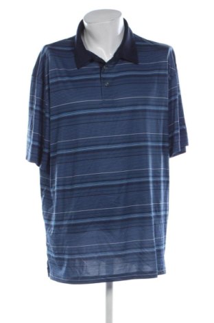 Tricou de bărbați Ben Hogan, Mărime XXL, Culoare Multicolor, Preț 60,99 Lei
