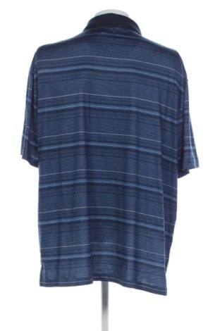 Tricou de bărbați Ben Hogan, Mărime XXL, Culoare Multicolor, Preț 60,99 Lei
