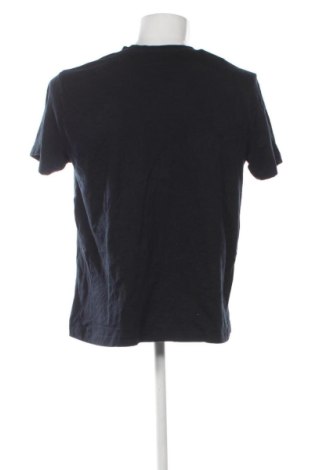 Tricou de bărbați Bench, Mărime L, Culoare Negru, Preț 43,99 Lei