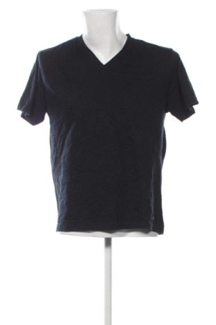 Tricou de bărbați Bench, Mărime L, Culoare Negru, Preț 43,99 Lei