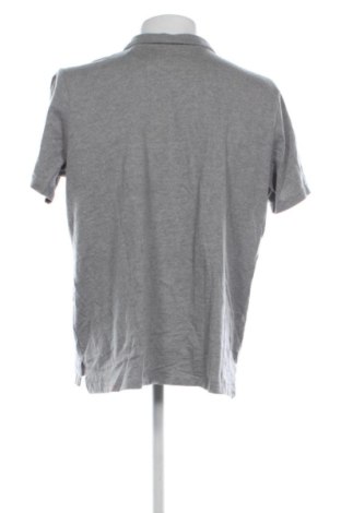 Tricou de bărbați Bench, Mărime XL, Culoare Gri, Preț 63,99 Lei