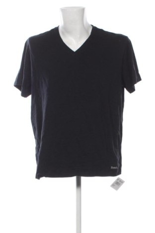 Tricou de bărbați Bench, Mărime XL, Culoare Negru, Preț 47,99 Lei