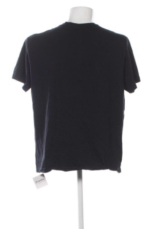 Tricou de bărbați Bench, Mărime XL, Culoare Negru, Preț 47,99 Lei