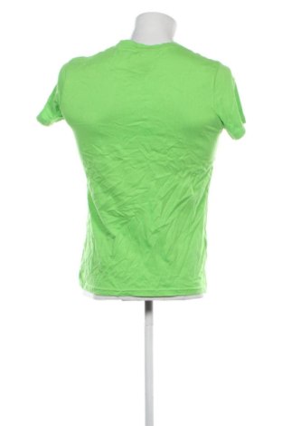 Tricou de bărbați Best Company, Mărime M, Culoare Verde, Preț 60,99 Lei