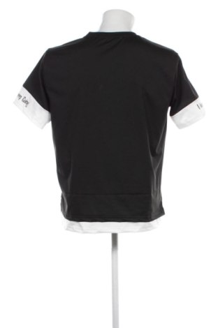 Męski T-shirt Better, Rozmiar M, Kolor Kolorowy, Cena 64,30 zł