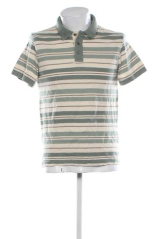 Męski T-shirt Bexleys, Rozmiar M, Kolor Kolorowy, Cena 48,99 zł