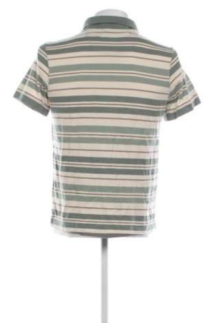 Męski T-shirt Bexleys, Rozmiar M, Kolor Kolorowy, Cena 48,99 zł