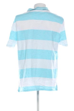 Męski T-shirt Bexleys, Rozmiar 3XL, Kolor Kolorowy, Cena 53,99 zł