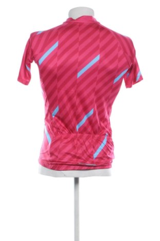 Pánske tričko  Bicycle Line, Veľkosť L, Farba Viacfarebná, Cena  16,95 €