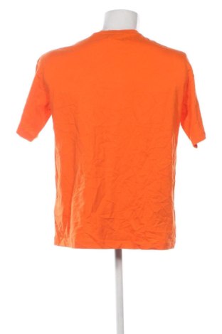 Tricou de bărbați Bik Bok, Mărime L, Culoare Portocaliu, Preț 98,99 Lei