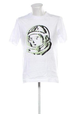 Herren Shirt Billionaire, Größe M, Farbe Mehrfarbig, Preis 93,99 €