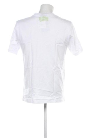 Herren Shirt Billionaire, Größe M, Farbe Mehrfarbig, Preis 93,99 €