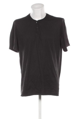 Ανδρικό t-shirt Blend, Μέγεθος XXL, Χρώμα Μαύρο, Τιμή 10,99 €
