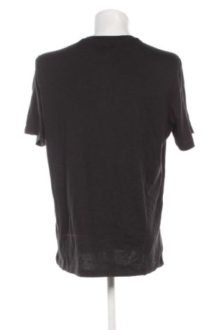 Ανδρικό t-shirt Blend, Μέγεθος XXL, Χρώμα Μαύρο, Τιμή 10,99 €