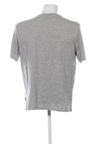 Herren Shirt Blend, Größe XL, Farbe Grau, Preis 22,99 €
