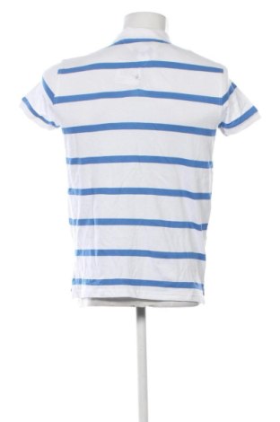 Męski T-shirt Blooker, Rozmiar M, Kolor Kolorowy, Cena 82,99 zł