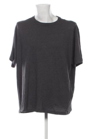 Herren T-Shirt Blue Mountain, Größe XXL, Farbe Grau, Preis € 12,99