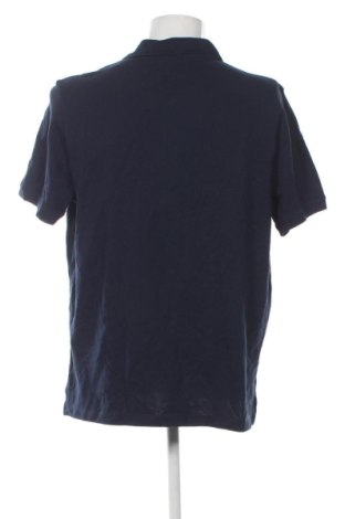 Herren T-Shirt Bondelid, Größe XXL, Farbe Blau, Preis € 30,99