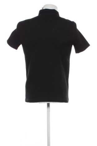 Męski T-shirt Boohoo, Rozmiar S, Kolor Czarny, Cena 51,99 zł