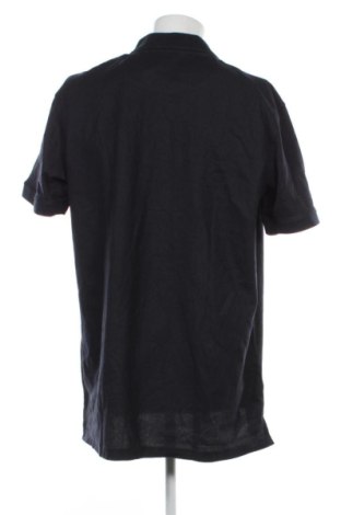 Herren Shirt Britches, Größe XXL, Farbe Blau, Preis 20,99 €