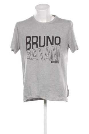Pánske tričko  Bruno Banani, Veľkosť XL, Farba Viacfarebná, Cena  9,95 €
