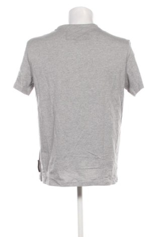 Pánske tričko  Bruno Banani, Veľkosť XL, Farba Viacfarebná, Cena  9,95 €