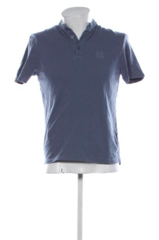 Herren Shirt Bytom, Größe L, Farbe Blau, Preis 9,70 €