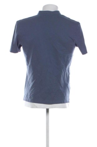 Herren Shirt Bytom, Größe L, Farbe Blau, Preis 9,70 €