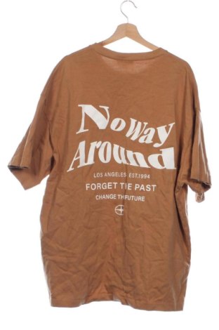 Férfi póló C&A, Méret XXL, Szín Narancssárga
, Ár 4 132 Ft