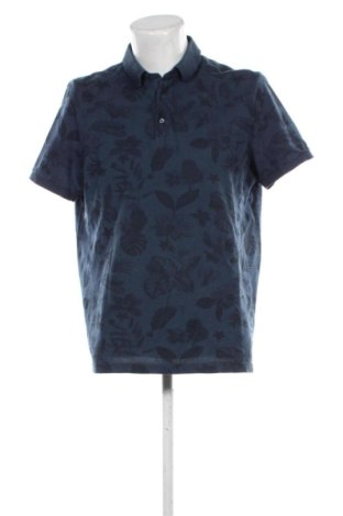 Herren Shirt C&A, Größe XL, Farbe Mehrfarbig, Preis 10,48 €