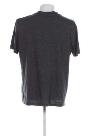 Férfi póló C&A, Méret XL, Szín Sokszínű, Ár 4 549 Ft