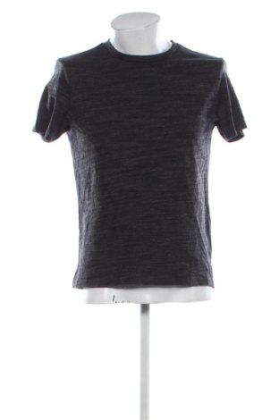 Мъжка тениска C&A, Размер S, Цвят Многоцветен, Цена 10,22 €