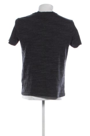 Мъжка тениска C&A, Размер S, Цвят Многоцветен, Цена 10,22 €