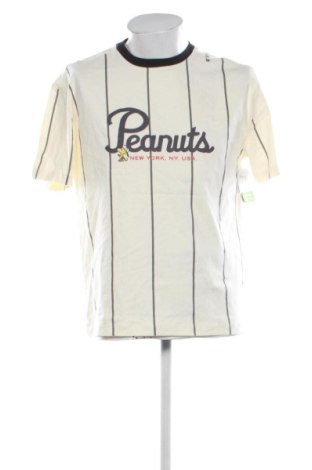 Herren Shirt C&A, Größe M, Farbe Mehrfarbig, Preis 20,99 €