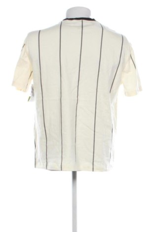 Herren Shirt C&A, Größe M, Farbe Mehrfarbig, Preis 20,99 €