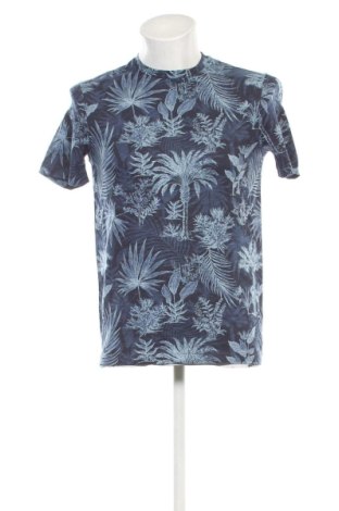 Pánske tričko  C&A, Veľkosť S, Farba Viacfarebná, Cena  11,95 €