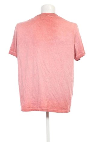 Męski T-shirt C&A, Rozmiar XL, Kolor Kolorowy, Cena 51,99 zł